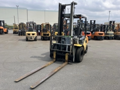 KOMATSU OTHER
