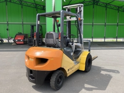 KOMATSU OTHER