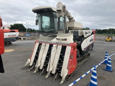 YANMAR OTHER