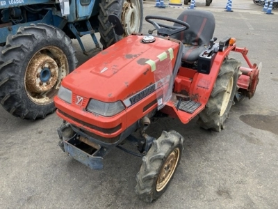 YANMAR OTHER