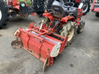 YANMAR OTHER
