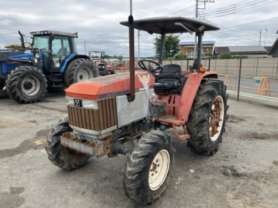 YANMAR OTHER