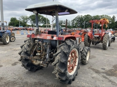 YANMAR OTHER