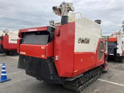 YANMAR OTHER
