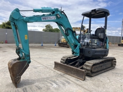 KOBELCO OTHER