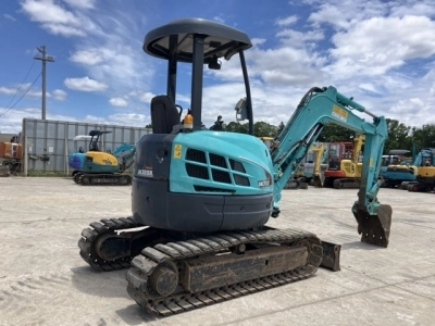 KOBELCO OTHER
