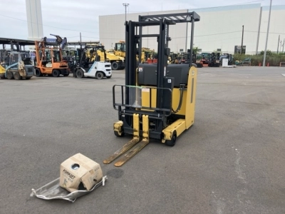 KOMATSU OTHER