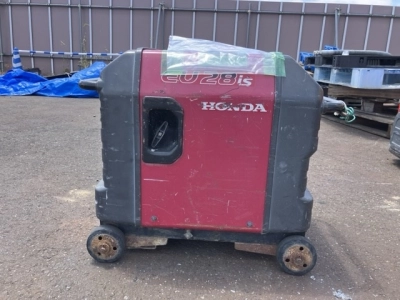 HONDA OTHER