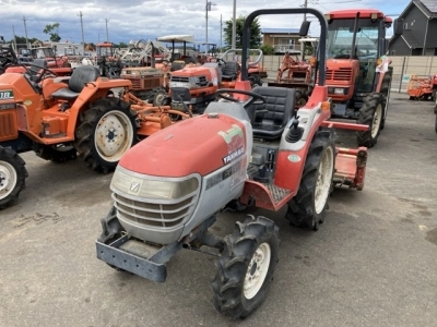 YANMAR OTHER