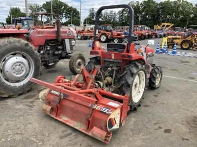 YANMAR OTHER