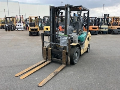 KOMATSU OTHER