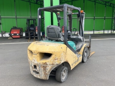 KOMATSU OTHER