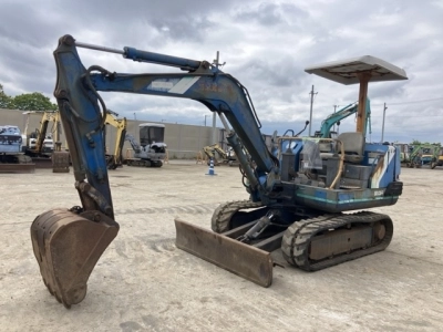 KOBELCO OTHER