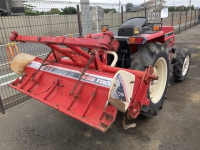 YANMAR OTHER