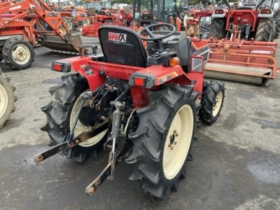 YANMAR OTHER