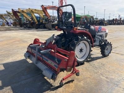 YANMAR OTHER