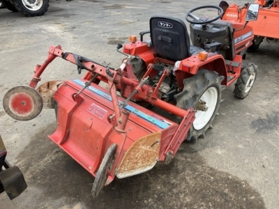 YANMAR OTHER
