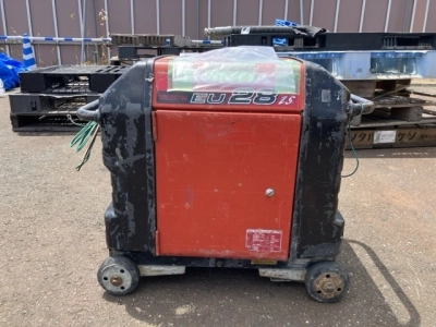 HONDA OTHER