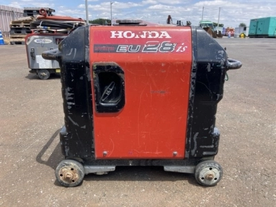 HONDA OTHER
