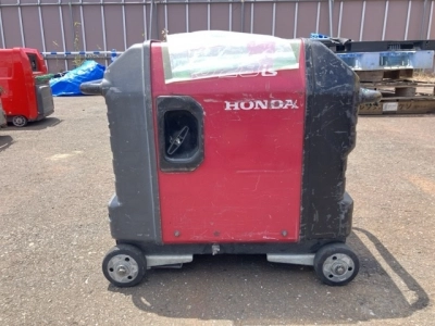 HONDA OTHER