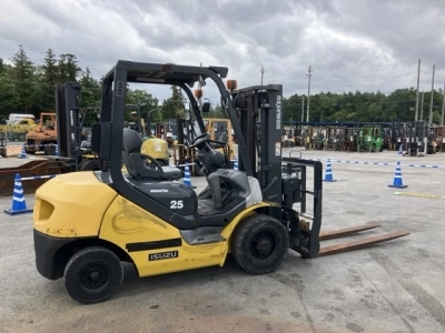 KOMATSU OTHER