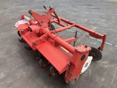YANMAR OTHER