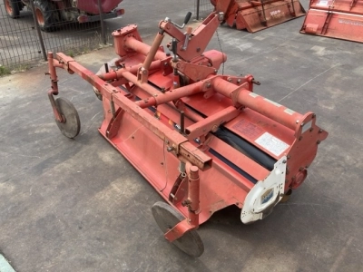 YANMAR OTHER