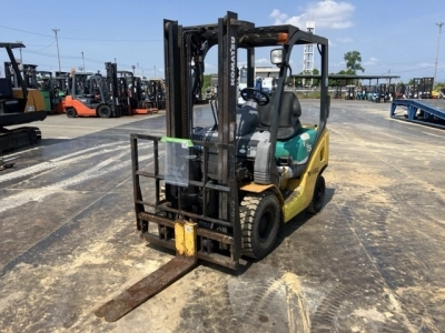 KOMATSU OTHER