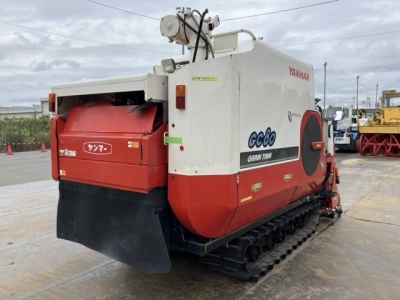 YANMAR OTHER