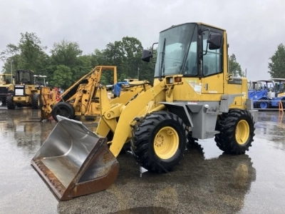 KOMATSU OTHER