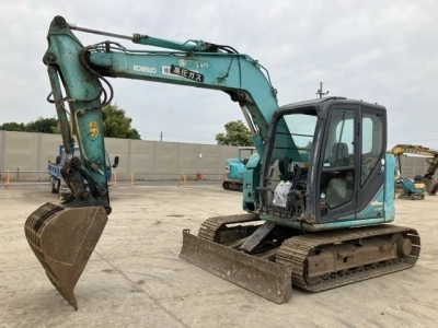 KOBELCO OTHER