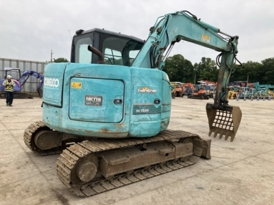 KOBELCO OTHER