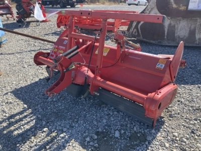 YANMAR OTHER