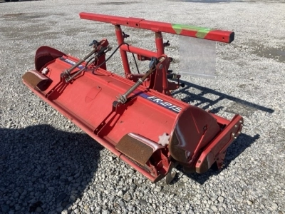 YANMAR OTHER