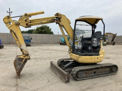KOMATSU OTHER