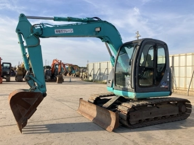 KOBELCO OTHER