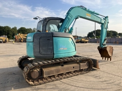 KOBELCO OTHER