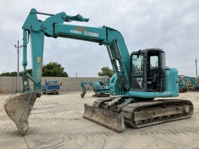 KOBELCO OTHER
