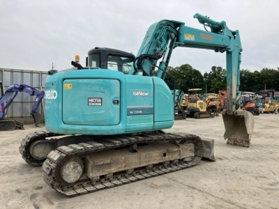 KOBELCO OTHER