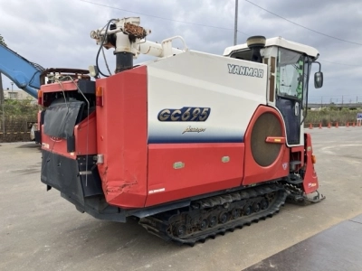 YANMAR OTHER