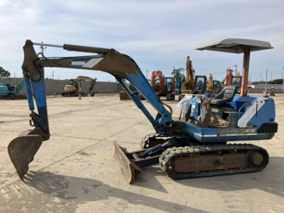 KOBELCO OTHER