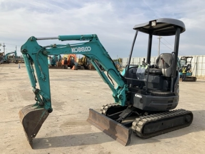 KOBELCO OTHER
