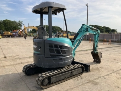 KOBELCO OTHER