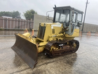 KOMATSU OTHER