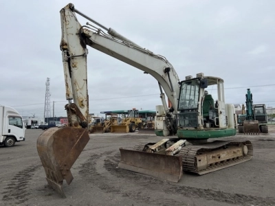 KOMATSU OTHER