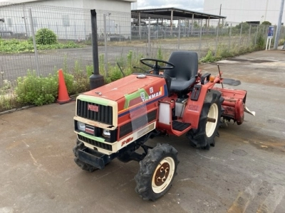 YANMAR OTHER