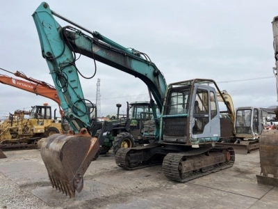 KOBELCO OTHER
