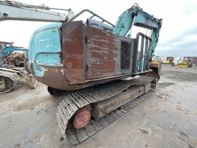 KOBELCO OTHER