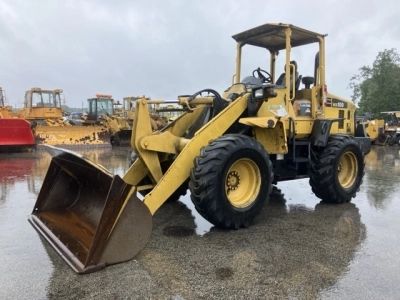KOMATSU OTHER