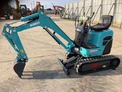 KOBELCO OTHER